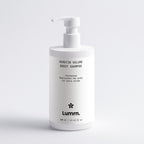 Lumrn.™ Keratin Volume Boost Shampoo