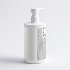 Lumrn.™ Keratin Volume Boost Conditioner