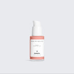 Lumrn.™ Peptide Anti-Aging Serum