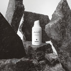 Lumrn.™ Acne Spot Care (Limited Edition)