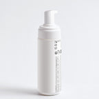 Lumrn.™ Cleansing Foam