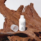 Lumrn.™ Anti-Age Day Cream