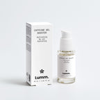 Lumrn.™ Caffeine Gel Booster