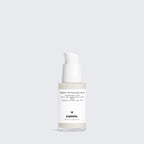 Lumrn.™ Pigment Perfecting Serum
