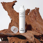 Lumrn.™ Niacinamide Gel Moisturizer