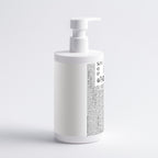 Lumrn.™ Keratin Volume Boost Shampoo