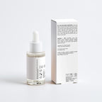 Lumrn.™ AHA Peeling Concentrate