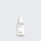 Lumrn.™ Bioactive Prebiotics Jelly Serum
