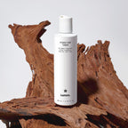 Lumrn.™ Hydrating Toner