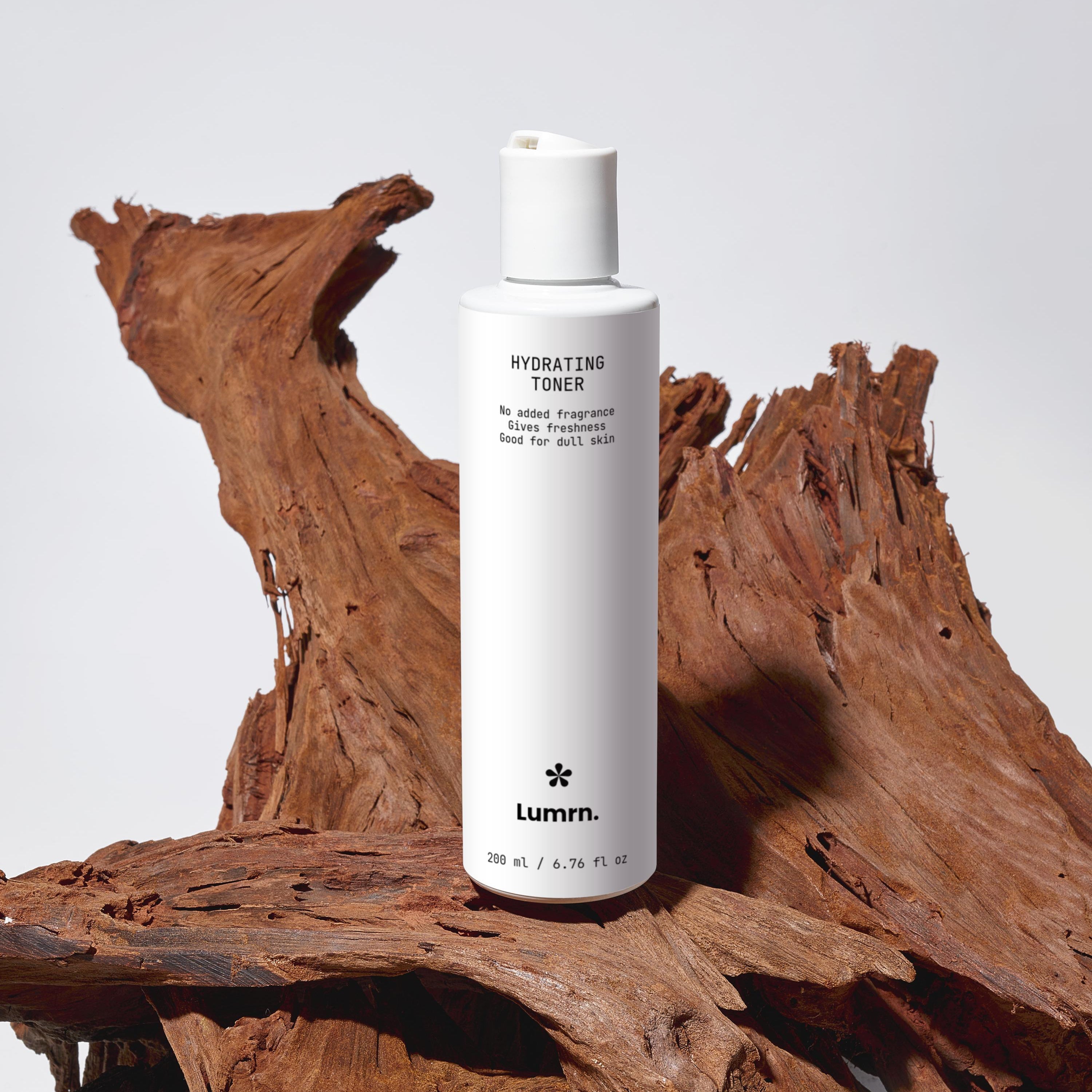 Lumrn.™ Hydrating Toner