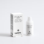 Lumrn.™ Anti-Age Day Cream
