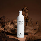 Lumrn.™ Cleansing Foam