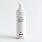 Lumrn.™ Cleansing Foam