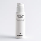 Lumrn.™ Sensitive Skin Oil-To-Milk Cleanser