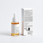 Lumrn.™ All-In-One Facial Oil