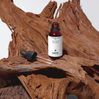 Lumrn.™ Softening Beard Oil